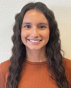 Brittney Breitkreutz display