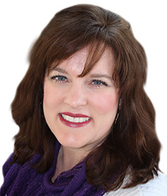 Denise A Mateski display