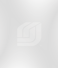 Roberta Vance display